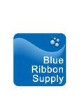 Blue Ribbon Supply Company