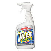 Clorox Clorox Plus Tilex 32 oz. Mold and Mildew Remover and Stain