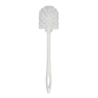 Rubbermaid Commercial Products (6310) Toilet Bowl Brush