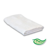 DIAMOND BAMBOO TOWEL COLLECTION Hand towels 18x32" 5.5lbs/dz 