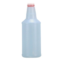 SPRAY BOTTLES  32 oz. / 1 each 