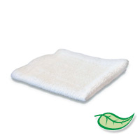 DIAMOND BAMBOO TOWEL COLLECTION Washcloths 13"x13" 1.75lbs/dz (sold in 5dz increments)