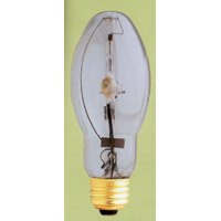 HG120 FEIT 250 WATT CLEAR METAL HALIDE LAMP #MH250/U (1) PN:5977