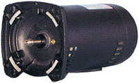 AO SMITH POOL PUMP MOTOR SSQ1152 - 1.5hp 230v