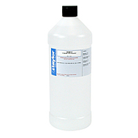 TAYLOR TEST KIT SOLUTION #13  16 oz bottle 