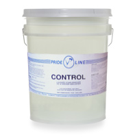 VASKA COMMERCIAL CONTROL EMULSIFIER 5 gallon pail 