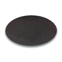 100 GRIT SANDSCREEN MACHINE FLOOR PADS 13" CLOSEOUT was $50 now $35 !! 