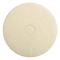 SUPERSPEED RUBBERIZED, BURNISHING MACHINE PAD 21" CLOSEOUT was $45 now $30! 