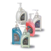 KUTOL FOAMING INSTANT HAND SANITIZER 62% 950 ml 8 per case 