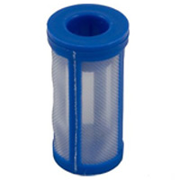 STA-RITE AIR BLEED FILTER WC8-126 