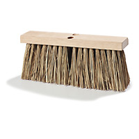 Shop Salter Floor Brooms and Cleaning Brushes – Order Online