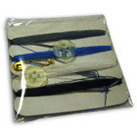 GENERIC SEWING KIT (144) #C290-SEWHD PN:13828