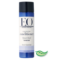 EO® 8.4oz CONDITIONER  French Lavender - Normal Hair 