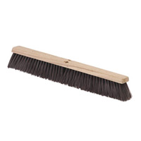 Roll N' Grip Brush and Broom Holder, 18 L, 3 Grips; 1/Pk from Cole-Parmer  United Kingdom