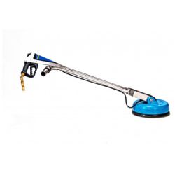 REVOLUTION TILE GROUT TOOL 12 – Cleaning Depot Supply