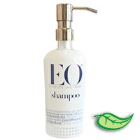  EO AQUAMENITIES SHAMPOO REPLACEMENT BOTTLE 