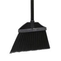 Shop Salter Floor Brooms and Cleaning Brushes – Order Online