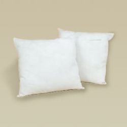 Cushion Pillow Inserts Pillow, Pillow Insert 45*45, Cushion Filling