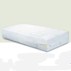 bed bath and beyond bed bug mattress covers