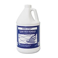 DURASTRIP™ FLOOR FINISH REMOVER 1 gallon 