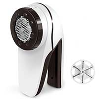 FABRIC LINT REMOVER SHAVER Professional Quality. 