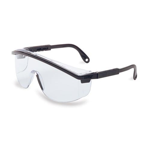 UVEX® ASTROSPEC 300 SAFETY GLASSES BY HONEYWELL Sold individually 