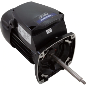 Polaris deals booster pump