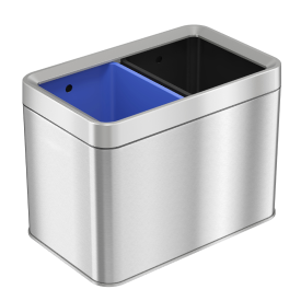 5 Gallon Trash Can