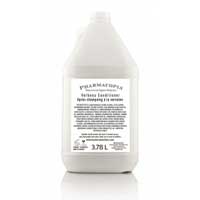 INDIVIDUAL GALLON  ONLY!!!! #PHAR-COND03 PHARMACOPIA CONDITIONER VERBENA GALLON...